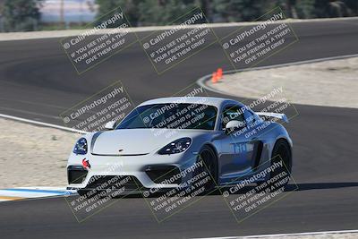 media/Oct-05-2025-Speed Ventures (Sun) [[aa9b841edf]]/Purple/Session 1 (Turn 3)/